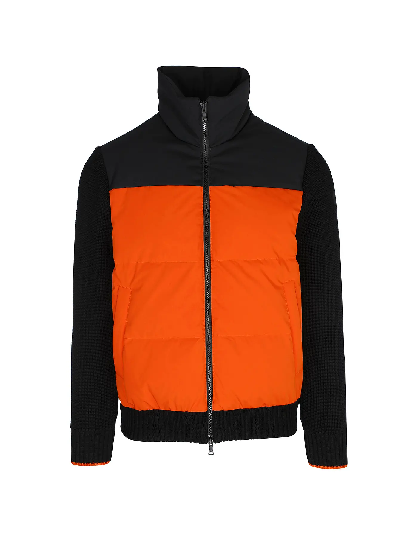 PAUL & SHARK | Hybridjacke | 